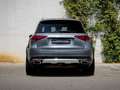 Mercedes-Benz GLE 350 350 e 211+136ch Avantgarde Line 4Matic 9G-Tronic Gris - thumbnail 10