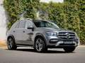 Mercedes-Benz GLE 350 350 e 211+136ch Avantgarde Line 4Matic 9G-Tronic Gris - thumbnail 3