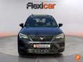CUPRA Ateca 2.0 TSI 300 DSG 4DRIVE Gris - thumbnail 9