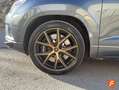 CUPRA Ateca 2.0 TSI 300 DSG 4DRIVE Gris - thumbnail 29