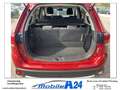 Mitsubishi Outlander 2.2 DI 4WD  AHK 7 SITZER PDC KAMERA Rot - thumbnail 14