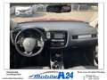 Mitsubishi Outlander 2.2 DI 4WD  AHK 7 SITZER PDC KAMERA Rot - thumbnail 9