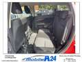 Mitsubishi Outlander 2.2 DI 4WD  AHK 7 SITZER PDC KAMERA Rot - thumbnail 11