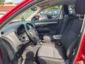 Mitsubishi Outlander 2.2 DI 4WD  AHK 7 SITZER PDC KAMERA Rot - thumbnail 10