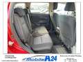 Mitsubishi Outlander 2.2 DI 4WD  AHK 7 SITZER PDC KAMERA Rot - thumbnail 13