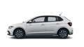Volkswagen Polo 1.0 TSI Match 70kW Blanc - thumbnail 5