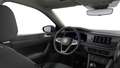 Volkswagen Polo 1.0 TSI Match 70kW Blanc - thumbnail 7