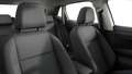 Volkswagen Polo 1.0 TSI Match 70kW Blanc - thumbnail 10