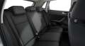 Volkswagen Polo 1.0 TSI Match 70kW Blanc - thumbnail 9