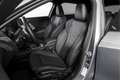 BMW 120 1-serie M Sport | Dig. Cockpit | Adapt. Cruise | S Grijs - thumbnail 6