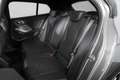 BMW 120 1-serie M Sport | Dig. Cockpit | Adapt. Cruise | S Grijs - thumbnail 7