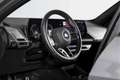 BMW 120 1-serie M Sport | Dig. Cockpit | Adapt. Cruise | S Grijs - thumbnail 14