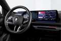 BMW 120 1-serie M Sport | Dig. Cockpit | Adapt. Cruise | S Grijs - thumbnail 44