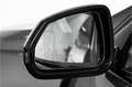 BMW 120 1-serie M Sport | Dig. Cockpit | Adapt. Cruise | S Grijs - thumbnail 25