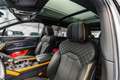 Bentley Bentayga V8 S Negro - thumbnail 7