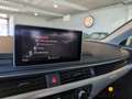 Audi A4 Avant Sport 2,0 TFSI quattro S-tronic BANG&OLUFSEN Braun - thumbnail 28