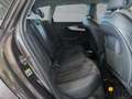 Audi A4 Avant Sport 2,0 TFSI quattro S-tronic BANG&OLUFSEN Braun - thumbnail 9