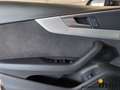 Audi A4 Avant Sport 2,0 TFSI quattro S-tronic BANG&OLUFSEN Braun - thumbnail 11
