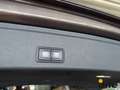 Audi A4 Avant Sport 2,0 TFSI quattro S-tronic BANG&OLUFSEN Braun - thumbnail 19
