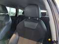 Audi A4 Avant Sport 2,0 TFSI quattro S-tronic BANG&OLUFSEN Braun - thumbnail 18