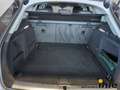 Audi A4 Avant Sport 2,0 TFSI quattro S-tronic BANG&OLUFSEN Braun - thumbnail 10