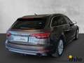 Audi A4 Avant Sport 2,0 TFSI quattro S-tronic BANG&OLUFSEN Braun - thumbnail 3