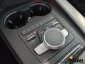 Audi A4 Avant Sport 2,0 TFSI quattro S-tronic BANG&OLUFSEN Braun - thumbnail 26
