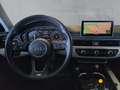 Audi A4 Avant Sport 2,0 TFSI quattro S-tronic BANG&OLUFSEN Braun - thumbnail 6