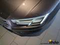 Audi A4 Avant Sport 2,0 TFSI quattro S-tronic BANG&OLUFSEN Braun - thumbnail 14