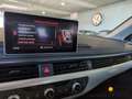 Audi A4 Avant Sport 2,0 TFSI quattro S-tronic BANG&OLUFSEN Braun - thumbnail 29