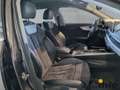 Audi A4 Avant Sport 2,0 TFSI quattro S-tronic BANG&OLUFSEN Braun - thumbnail 4