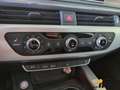 Audi A4 Avant Sport 2,0 TFSI quattro S-tronic BANG&OLUFSEN Braun - thumbnail 25