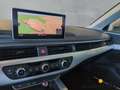 Audi A4 Avant Sport 2,0 TFSI quattro S-tronic BANG&OLUFSEN Braun - thumbnail 7