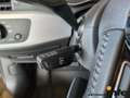 Audi A4 Avant Sport 2,0 TFSI quattro S-tronic BANG&OLUFSEN Braun - thumbnail 24