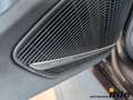 Audi A4 Avant Sport 2,0 TFSI quattro S-tronic BANG&OLUFSEN Braun - thumbnail 16
