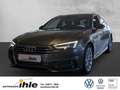 Audi A4 Avant Sport 2,0 TFSI quattro S-tronic BANG&OLUFSEN Braun - thumbnail 1