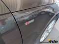 Audi A4 Avant Sport 2,0 TFSI quattro S-tronic BANG&OLUFSEN Braun - thumbnail 20