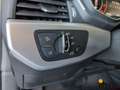 Audi A4 Avant Sport 2,0 TFSI quattro S-tronic BANG&OLUFSEN Braun - thumbnail 23
