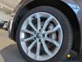 Audi A4 Avant Sport 2,0 TFSI quattro S-tronic BANG&OLUFSEN Braun - thumbnail 15