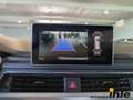 Audi A4 Avant Sport 2,0 TFSI quattro S-tronic BANG&OLUFSEN Braun - thumbnail 27
