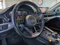 Audi A4 Avant Sport 2,0 TFSI quattro S-tronic BANG&OLUFSEN Braun - thumbnail 22