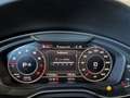 Audi A4 Avant Sport 2,0 TFSI quattro S-tronic BANG&OLUFSEN Braun - thumbnail 12