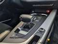 Audi A4 Avant Sport 2,0 TFSI quattro S-tronic BANG&OLUFSEN Braun - thumbnail 8