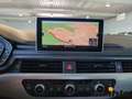 Audi A4 Avant Sport 2,0 TFSI quattro S-tronic BANG&OLUFSEN Braun - thumbnail 13