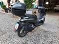 Piaggio Beverly 350 S Verde - thumbnail 4