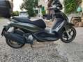 Piaggio Beverly 350 S Verde - thumbnail 2