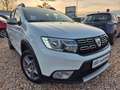 Dacia Sandero II Stepway Prestige - thumbnail 4