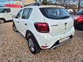 Dacia Sandero II Stepway Prestige - thumbnail 9