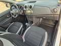 Dacia Sandero II Stepway Prestige - thumbnail 16