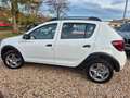 Dacia Sandero II Stepway Prestige - thumbnail 7